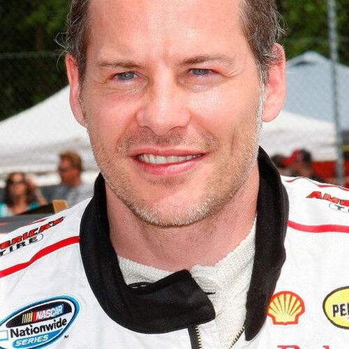 Jacques Villeneuve
