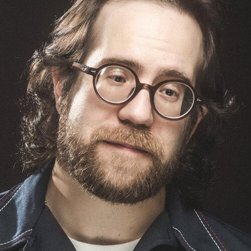 Ely Henry