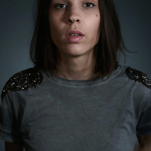 Solène Moreau