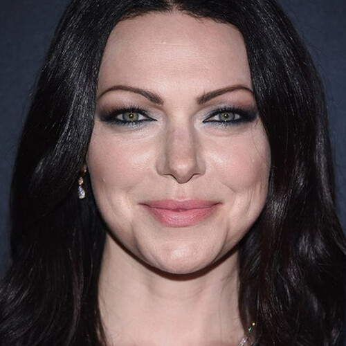 Laura Prepon