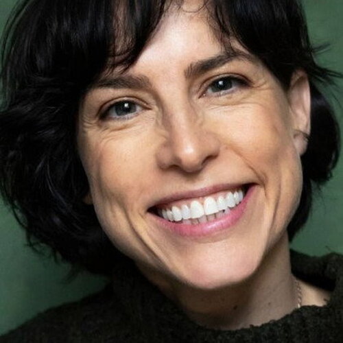 Helen Siveter