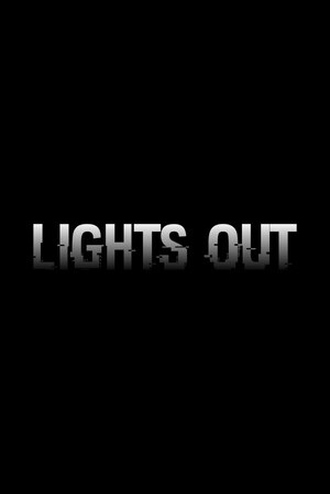 Lights Out