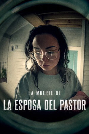 La muerte de la esposa del pastor