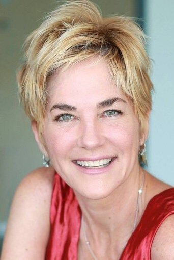 Kassie Depaiva