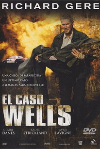 El Caso Wells