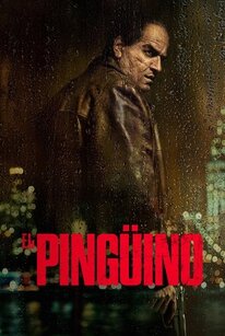 El Pingüino