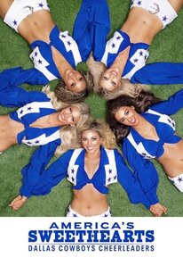 America