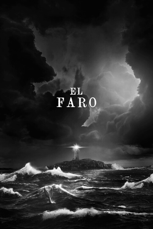 El Faro (2019)