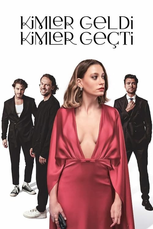 Gracias, ¿el Siguiente?