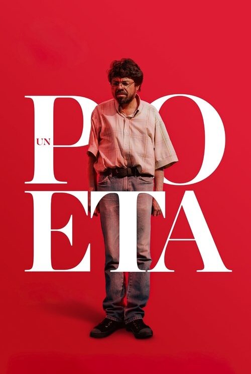 Un Poeta (2025)
