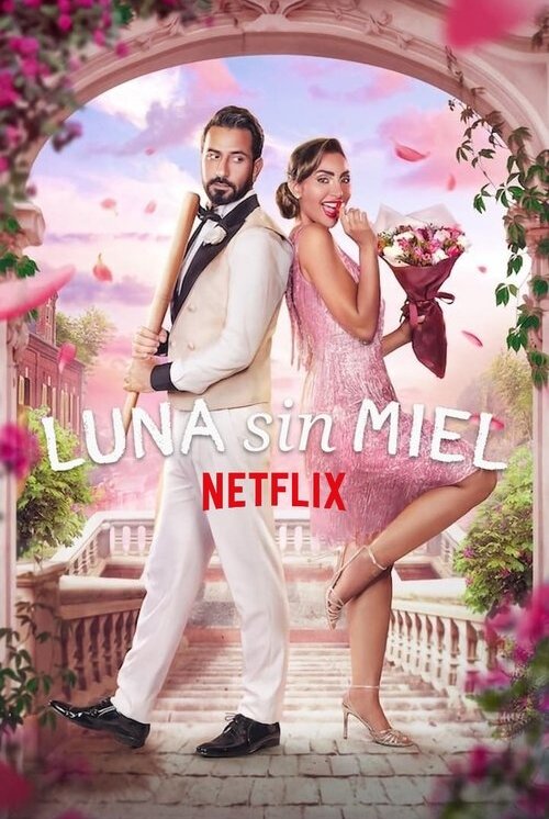 Luna Sin Miel (2024)